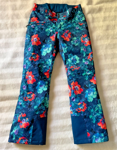 Obermeyer womens snow - obermeyer,