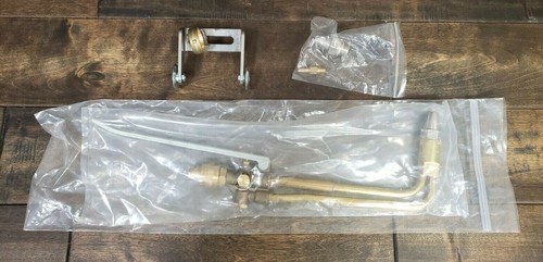 Elektro thermit oxygen - elektro-thermit,