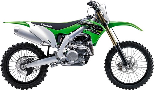 New ray scale replica - new,