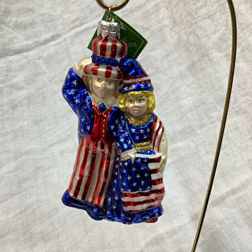 Vintage slavic treasures - vintage,