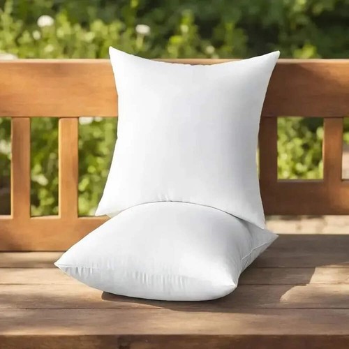 Throw pillows insert cushion - throw,