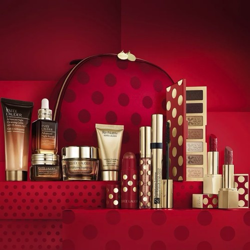 Estee lauder holiday - estee,