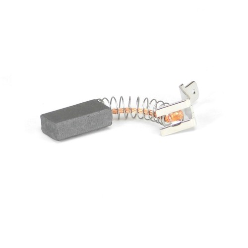 Black decker genuine oem - black,