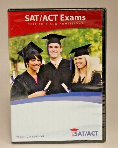 Sat act exams - sat/act,