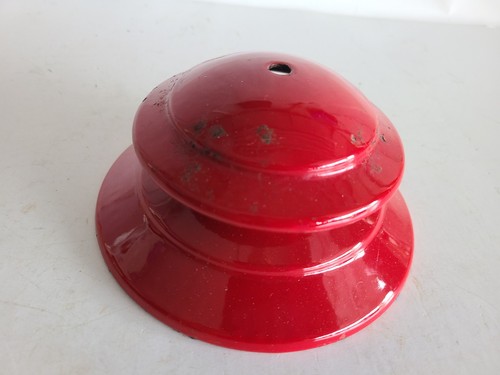 Coleman 200a 200 - coleman,