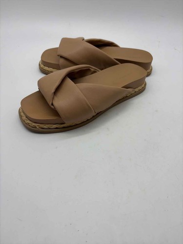 Sincerely jules tan - jules, size