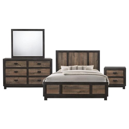 Picket house furnishings - picket,