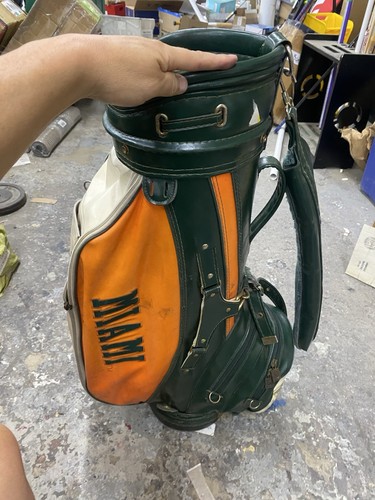 Vintage macgregor miami - vintage,