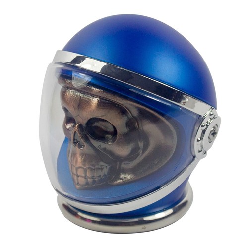 3d copper metal - pc,