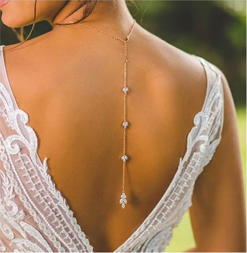Necklace backdrop - necklace,