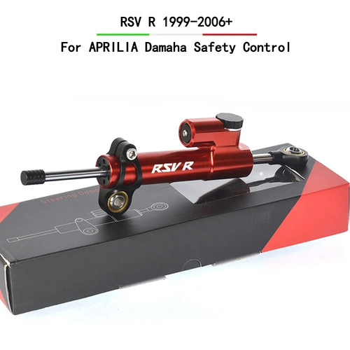 For aprilia rsv rsvr - aprilia,