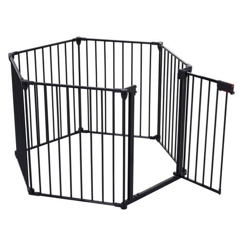 150 panel adjustable metal - adjustable,