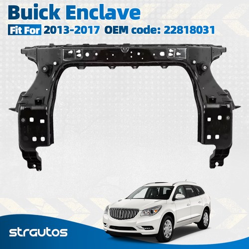 For 2013 2017 buick enclave - for, 2013-2017