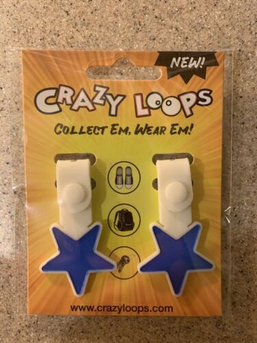 Crazy loops shoes book - shoes,, bag