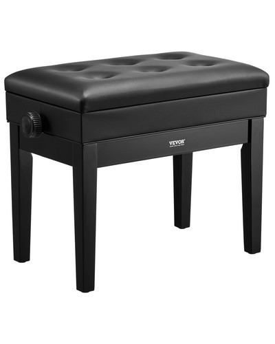 Vevor adjustable piano - adjustable,