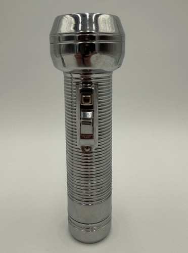 Vintage rayovac metal - rayovac,