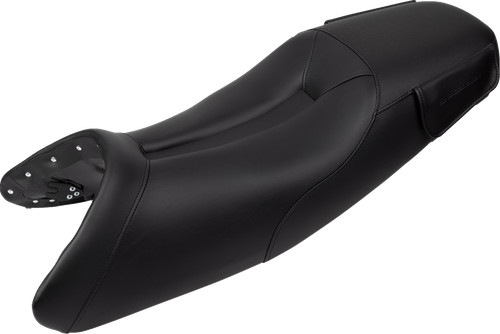 Saddlemen adventure track seat - adventure,