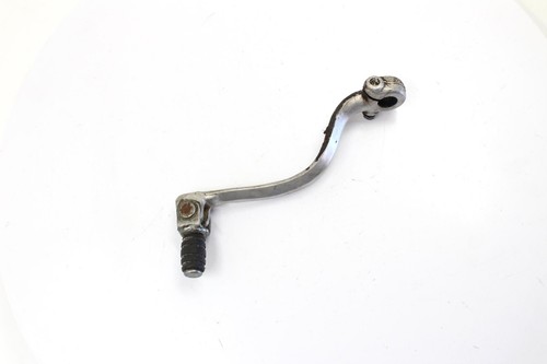 1989 suzuki rm80 oem - suzuki,