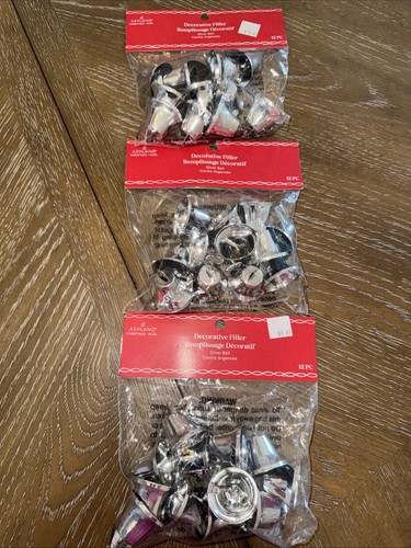 Bags ashland decorative - 3,