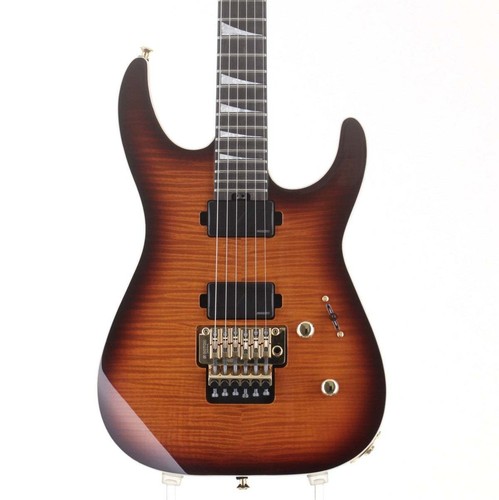 Jackson series dinky - dinky, dk