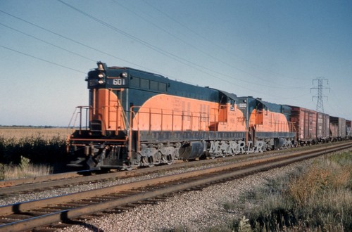 Photo elgin joliet - photo-elgin, &
