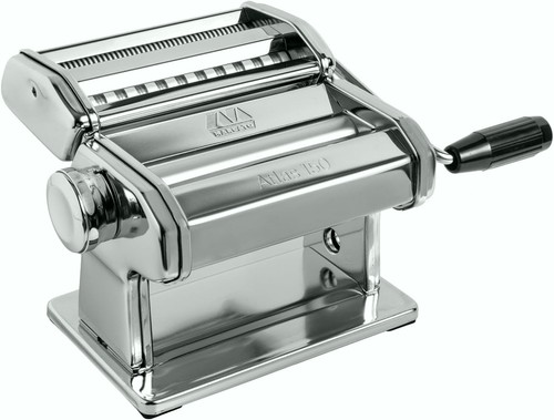 Marcato atlas 150 - atlas,
