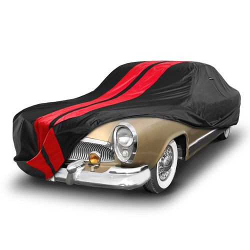1954 kaiser darrin premium - darrin,