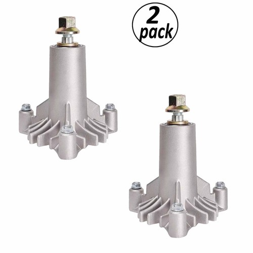 2pcs spindle assembly - 2pcs,
