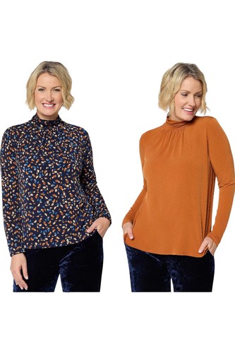 Susan graver women - graver, women's