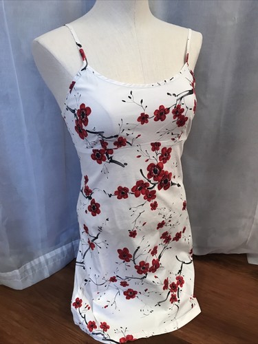 Charlotte russe woman - russe, woman’s