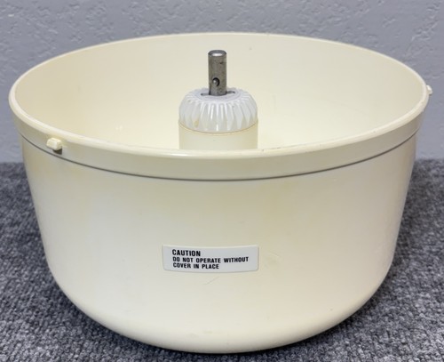 Vintage bosch universal - universal, mixer