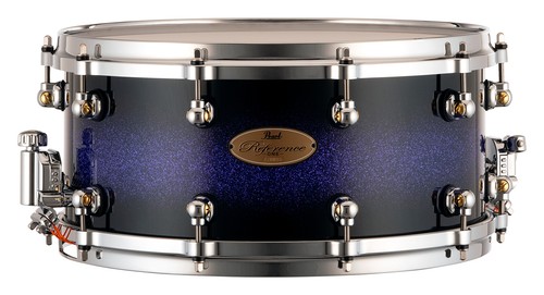 Pearl reference one 14x5 - reference, 14x5"