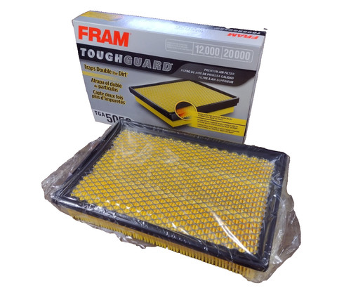 Fram new tough guard premium - fram-new-tough,