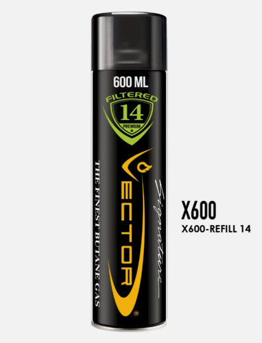 Vector 14x filtered premium - vector,