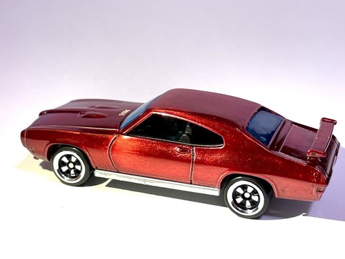Hot wheels 70 - 😎, ‘70