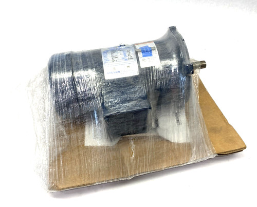 Leeson 098000 permanent - 098000.00,