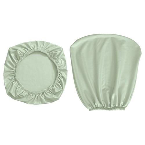 Waterproof removable - pu,