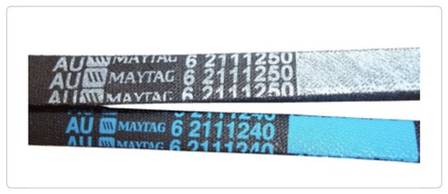 12112425 whirlpool washer - 12112425, belt