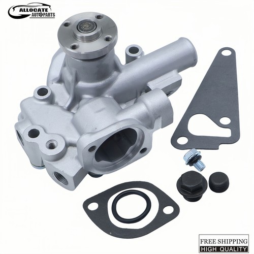 Water pump 3070132 for polaris - water,