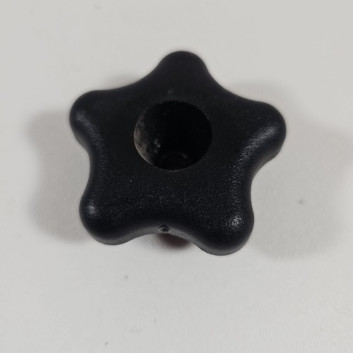 Toro 38361 power shovel part - 38361,