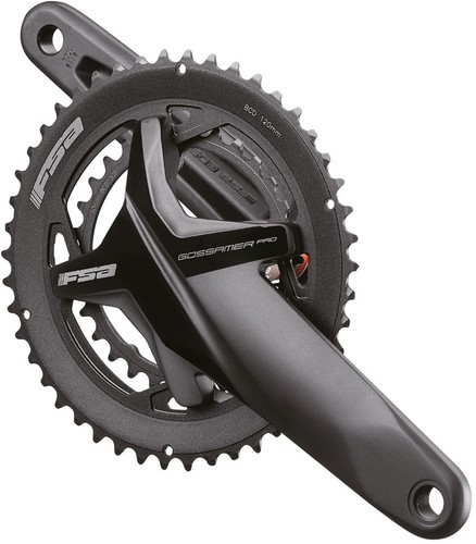 New fsa gossamer - new,