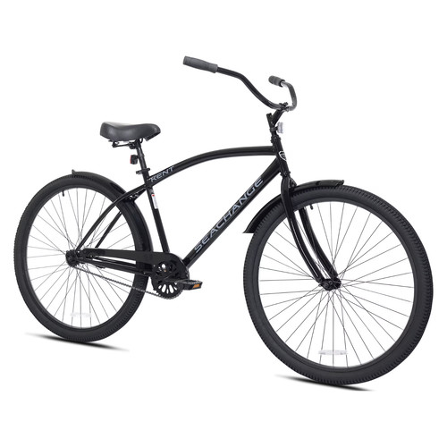 Men seachange classic - 29",