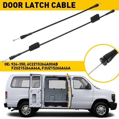 For ford e150 - ford,
