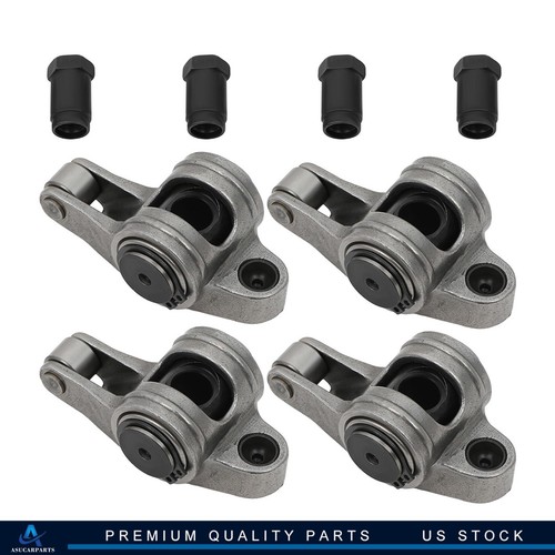 Stainless steel roller - ?stainless,