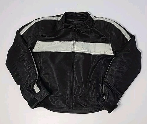 Firstgear motorcycle moto - motorcycle,