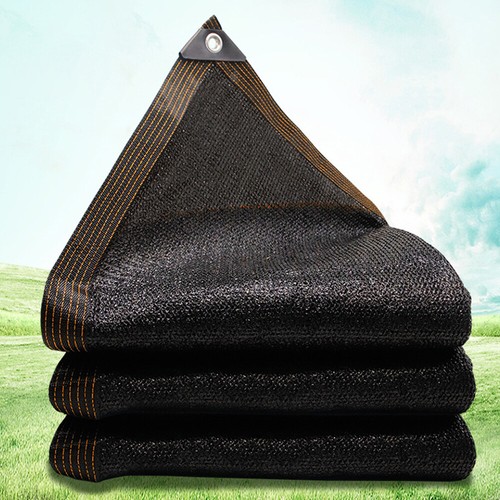 Black fence privacy - x,