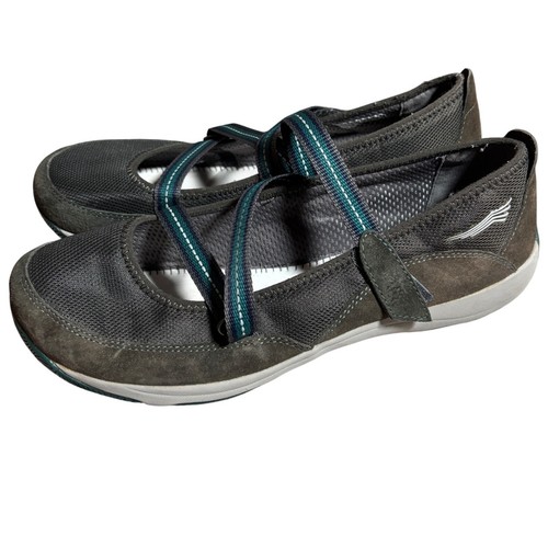 Dansko elise mary jane - dansko,