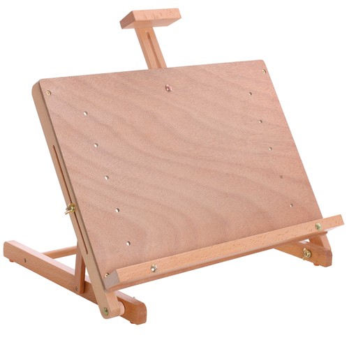 Art supply solid wood - u.s.,