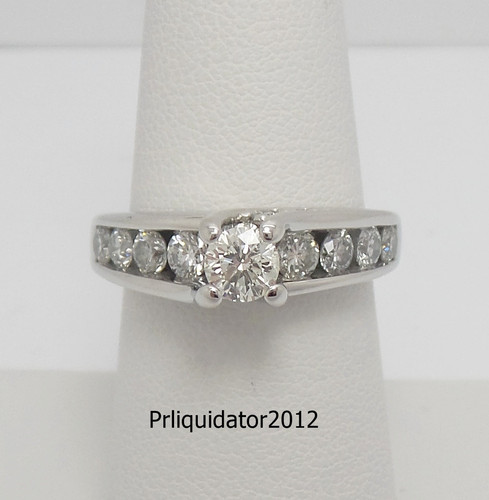 50ct natural diamond - natural,