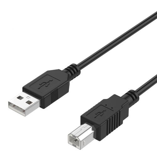 6ft usb cable for akai - 6ft,